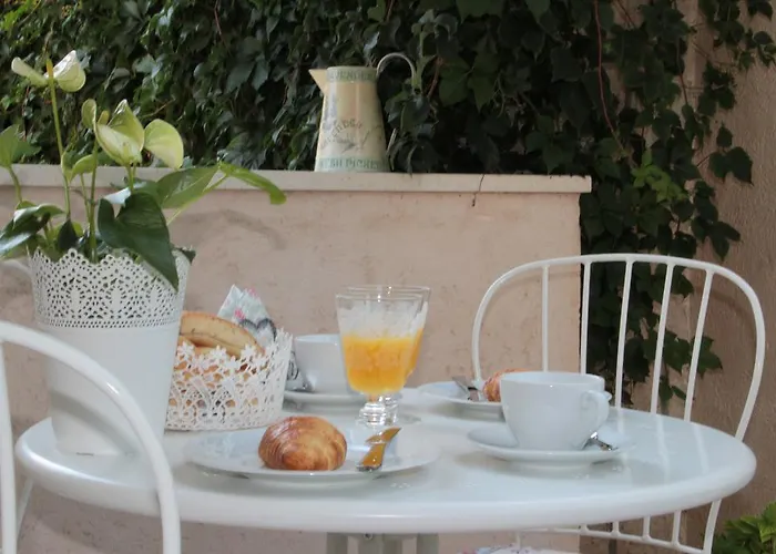 Apartament Ortenca Dubrownik