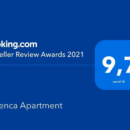Ortenca