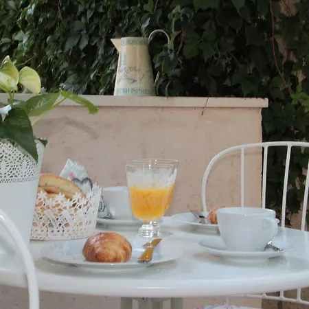 Apartamento Ortenca Dubrovnik