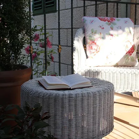 Ortenca Apartamento Dubrovnik