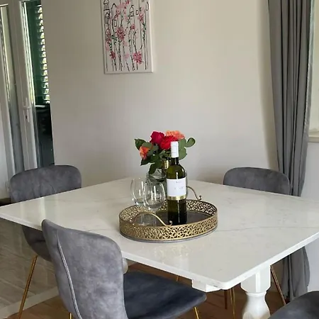 Apartamento Ortenca Dubrovnik