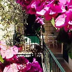 Ortenca Dubrovnik