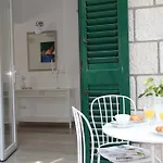 Apartman Ortenca