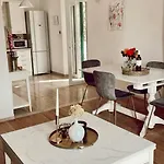 Ortenca Apartman