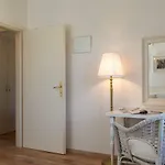 Ortenca Apartman