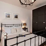 Apartman Ortenca Dubrovnik