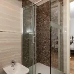 Apartman Ortenca