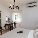Apartman Ortenca Dubrovnik