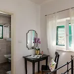 Ortenca Apartman Dubrovnik