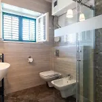 Apartamento Ortenca