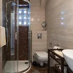 Apartman Ortenca *