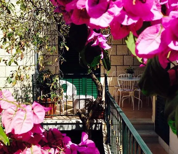 Ortenca 두브로브니크